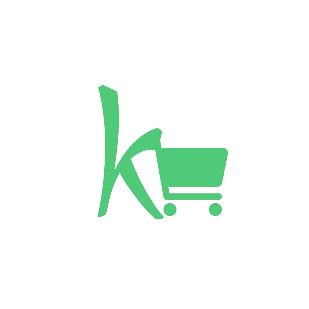 Kash
